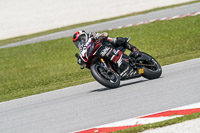 Sepang;event-digital-images;motorbikes;no-limits;peter-wileman-photography;trackday;trackday-digital-images